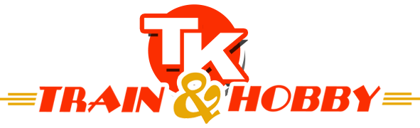 T and K Hobby